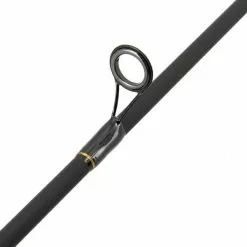NGT Carp Stalker | 8ft 2lbs -Klein Materiaal Winkel stalker1