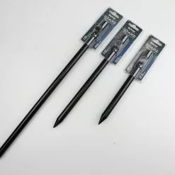 Sonik Stanz Bankstick 46cm -Klein Materiaal Winkel stanz 2