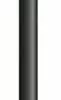 Sonik Stanz Bankstick 30cm 1 Sonik Stanz Bankstick 30cm -Klein Materiaal Winkel stanzz 3