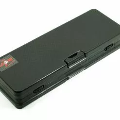 Carpzoom Plastic Stiff Rig Wallet