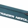 Nash Stringer Needle -Klein Materiaal Winkel stringer