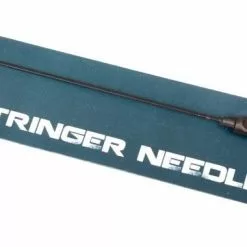 Nash Stringer Needle