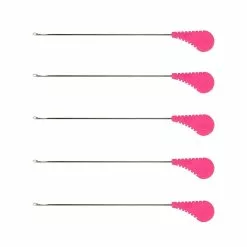 DEAL Á 5 STUKS | MAD Stringer & Stick Needle