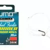DAM Sumo Method Hair Rigs 30cm 10 METHOD FEEDER ONDERLIJNEN -Klein Materiaal Winkel sumo