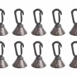 10x SVO Toplood 20gr