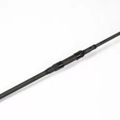 Nash Scope Abbreviated Sawn-Off 6ft 2lb -Klein Materiaal Winkel t1535 3