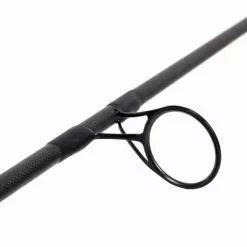 Nash Scope Abbreviated Sawn-Off 6ft 2lb -Klein Materiaal Winkel t1535 5