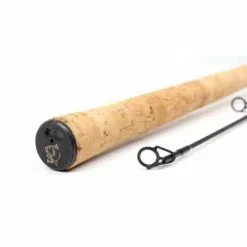 Nash Scope Cork 9ft 2.75lbs -Klein Materiaal Winkel t1745 3