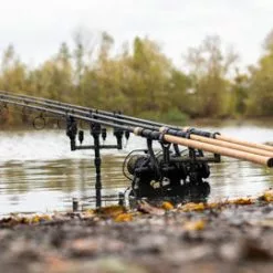 Nash Scope Cork Sawn-Off 6ft 2lb 9 Nash Scope Cork Sawn-Off 6ft 2lb -Klein Materiaal Winkel t1745 4 1