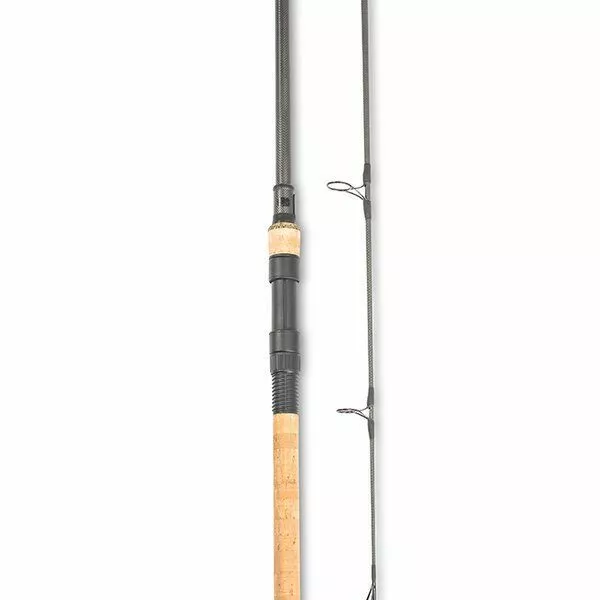 Nash Scope Cork Sawn-Off 6ft 2lb 3 Nash Scope Cork Sawn-Off 6ft 2lb