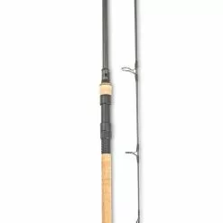 Nash Scope Cork 9ft 2.25lbs -Klein Materiaal Winkel t1745 1