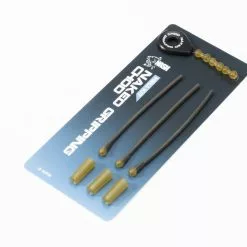 Nash Naked Gripping Chod Bead Helicopter Kit
