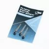 Nash Plastic Swivel Bait Screw 21mm 1 Nash Plastic Swivel Bait Screw 21mm -Klein Materiaal Winkel t8099 1
