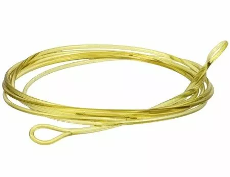 Nash Diffusion Camo Leader 1.5mtr 4 Nash Diffusion Camo Leader 1.5mtr - Afbeelding 2