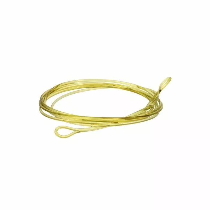 18+ 18 VERPAKKINGEN | Nash Diffusion Camo Leader 1.5mtr 4 18+ 18 VERPAKKINGEN | Nash Diffusion Camo Leader 1.5mtr - Afbeelding 2