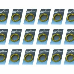 18+ 18 VERPAKKINGEN | Nash Diffusion Camo Leader 1.5mtr