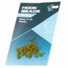 Nash Hook Beads Small -Klein Materiaal Winkel t84403