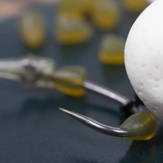 Nash Hook Beads Small 4 Nash Hook Beads Small - Afbeelding 2