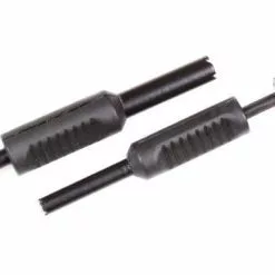 Nash Bait Corer Large