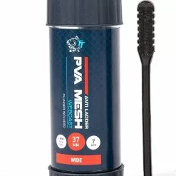 Nash Webcast PVA System Wide 37mm