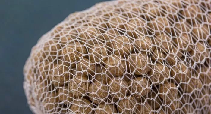 Nash Webcast PVA System Wide 37mm 4 Nash Webcast PVA System Wide 37mm - Afbeelding 2