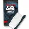 Nash Webcast PVA Refill Wide 6mtr