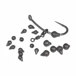 Klein Materiaal Winkel -Klein Materiaal Winkel t870