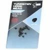 Nash Tungsten Hook Bead Small