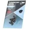 Nash Tungsten Hook Beads Large -Klein Materiaal Winkel t8708 1