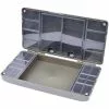 Carpzoom Tackle Safe Box