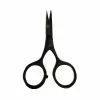 Tactic Carp Stainless Steel Scissor