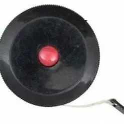 Carpzoom Tape Measure 150cm