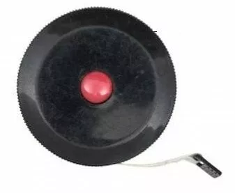 Carpzoom Tape Measure 150cm 2 Carpzoom Tape Measure 150cm