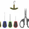 Carpzoom Tempo Needle & Scissors Set
