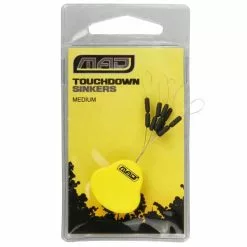 MAD® MAD Touchdown Sinkers