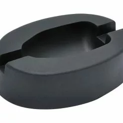 Trabucco LD Method Mould