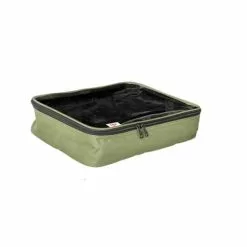 Carpzoom Transparent-N Soft Topbox XL