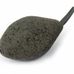 Fox Tri-Bomb Inline 35gr (20 STUKS PER DEAL!!!)