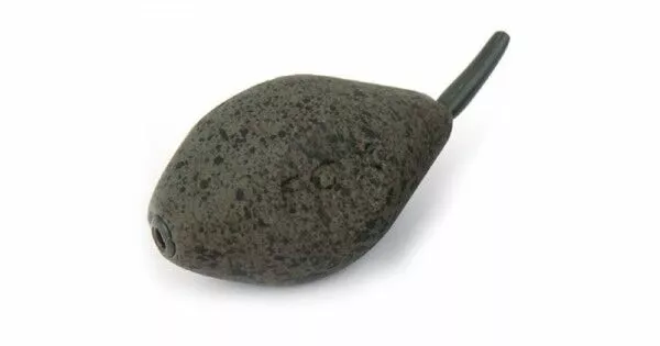 Fox Tri-Bomb Inline 35gr (20 STUKS PER DEAL!!!) 5 Fox Tri-Bomb Inline 35gr (20 STUKS PER DEAL!!!) - Afbeelding 3