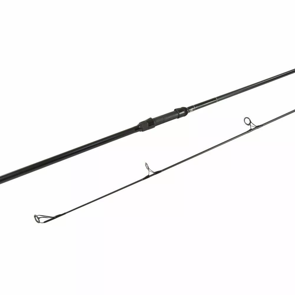 3 STUKS | Trakker Trinity Rods 12ft 3lbs 4 3 STUKS | Trakker Trinity Rods 12ft 3lbs - Afbeelding 2
