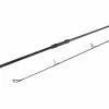 Trakker Trinity Rods 10ft 3lbs -Klein Materiaal Winkel trinity 12ft 2 1 1000x1000w 1