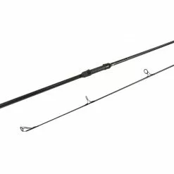 Trakker Trinity Rods 10ft 3lbs