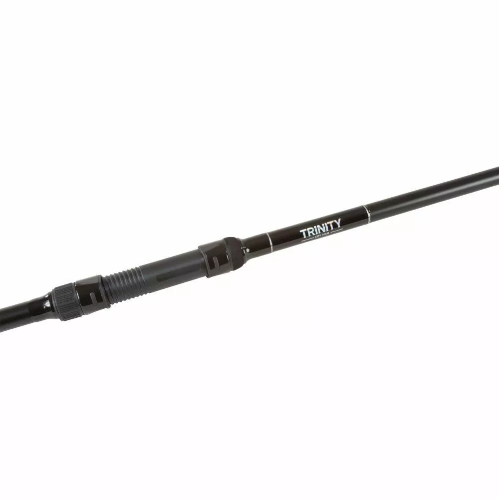 Trakker Trinity Rods 10ft 3lbs 6 Trakker Trinity Rods 10ft 3lbs - Afbeelding 4