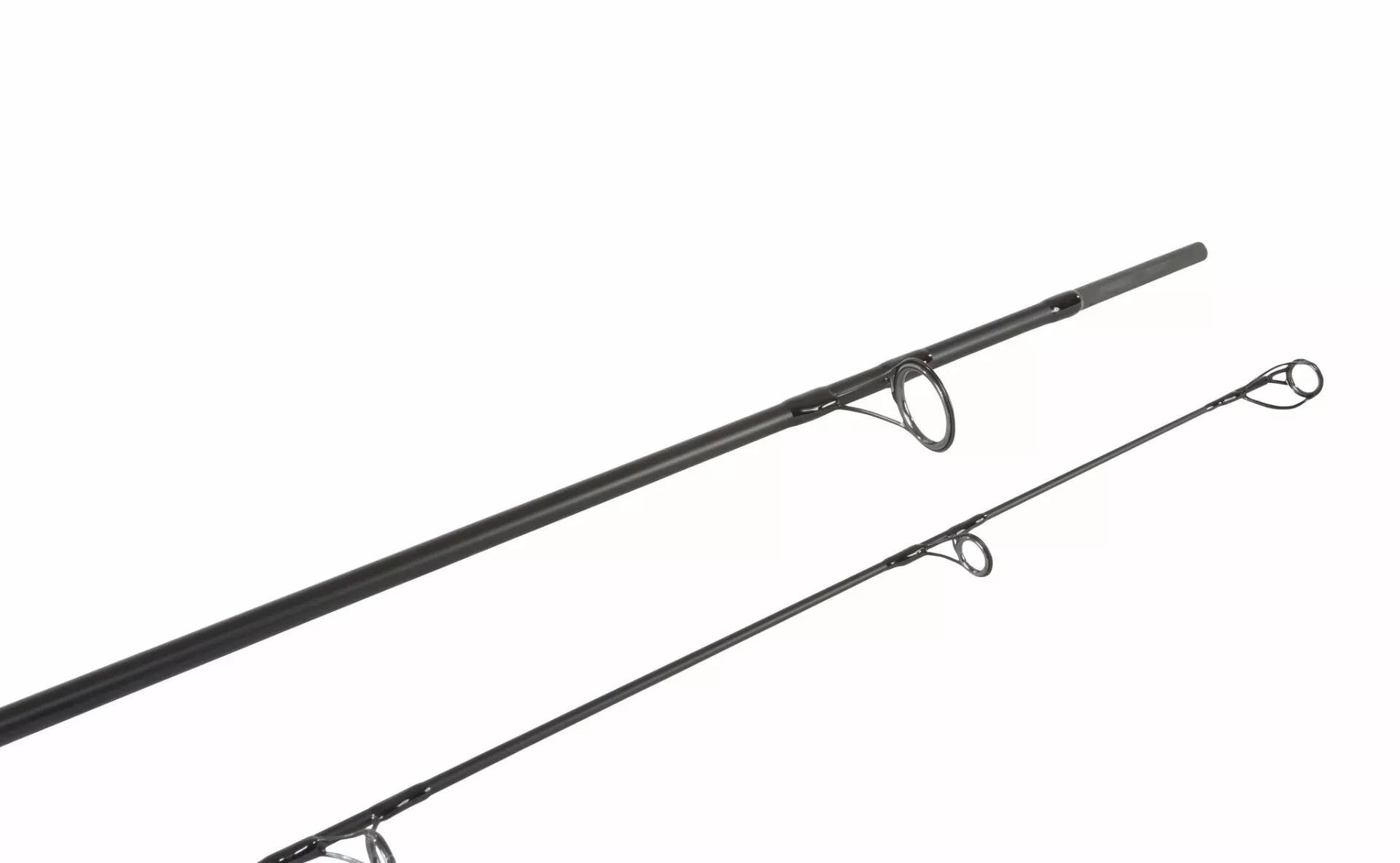 Trakker Trinity Rods 10ft 3lbs 4 Trakker Trinity Rods 10ft 3lbs - Afbeelding 2