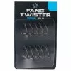 Nash Fang Twister Size 7 Of 10 Barbless