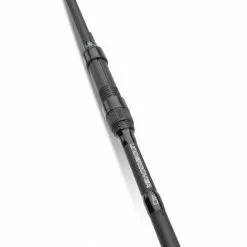 Anaconda Undercover 40 12ft 360cm 3lbs -Klein Materiaal Winkel undercovercarp