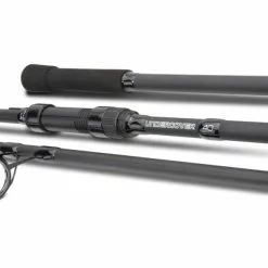 Anaconda Undercover 40 12ft 360cm 3lbs