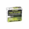 Proline Undercover Hooklink 20lb (Camo Brown Of Camo Green)