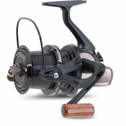 Anaconda Vipex XTF-6500 -Klein Materiaal Winkel vipex