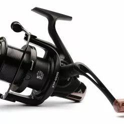 Anaconda Vipex XTF-6500